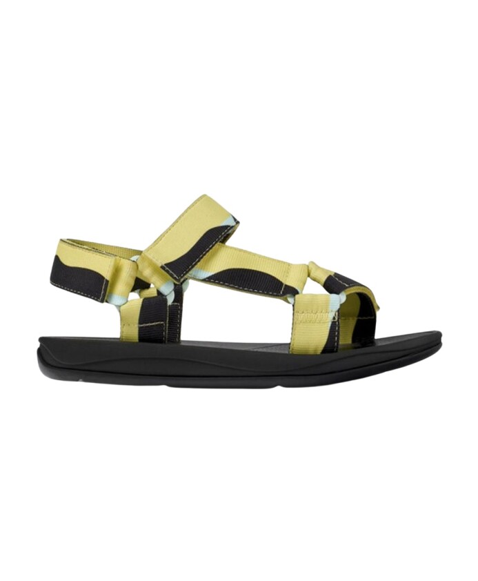 sandales-decontractees-confortables