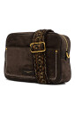 sac-bandouliere-carre-en-daim