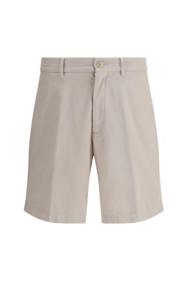shorts-casual-en-coton-sophistiques
