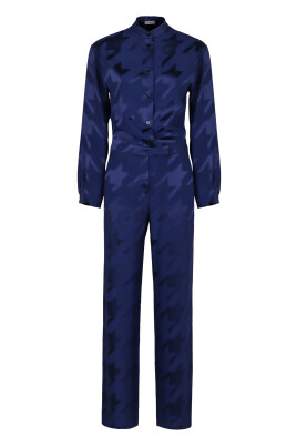 satin-jumpsuit-with-pockets-and-viscose
