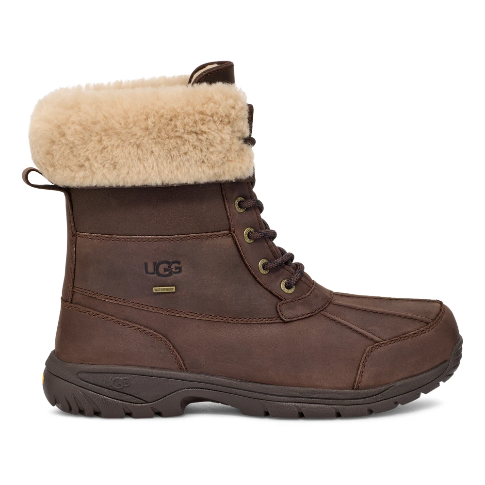 Shoes > Boots > Winter Boots - - UGG - Modalova