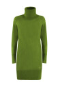 vetements-robes