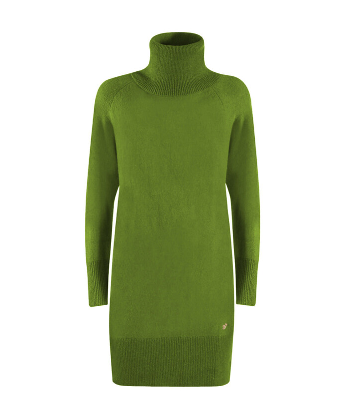 vetements-robes