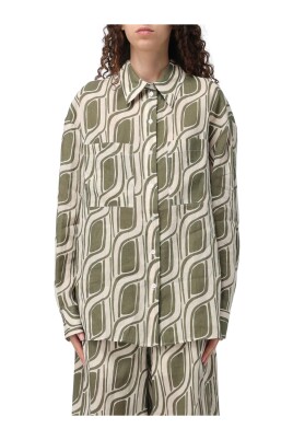 elegant-green-button-up-shirt