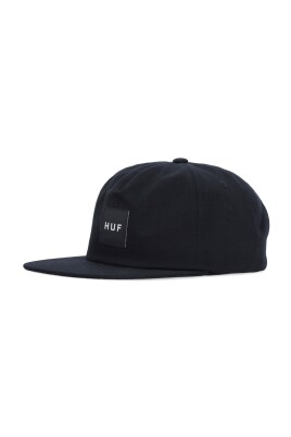 black-flat-visor-cap-snapback-set