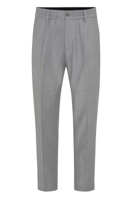 chino-trousers
