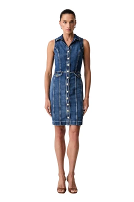 Destiny Dress