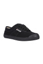 retro-canvas-sneakers