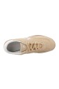 run-star-suede-trainer-sneakers