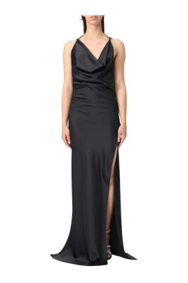 black-satin-maxi-dress-elegant-style