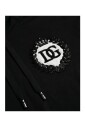 sweat-a-capuche-en-coton-noir-logo-patch