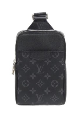 pre-owned-canvas-louis-vuitton-bags