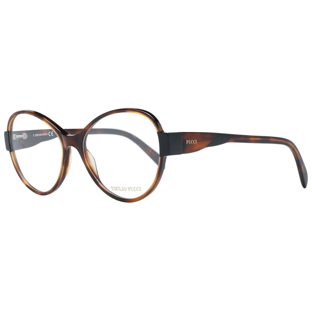 Accessories > Glasses - - Pucci - Modalova