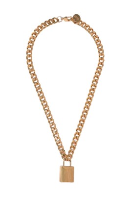 guld-haengelas-vedhaeng-halskaede