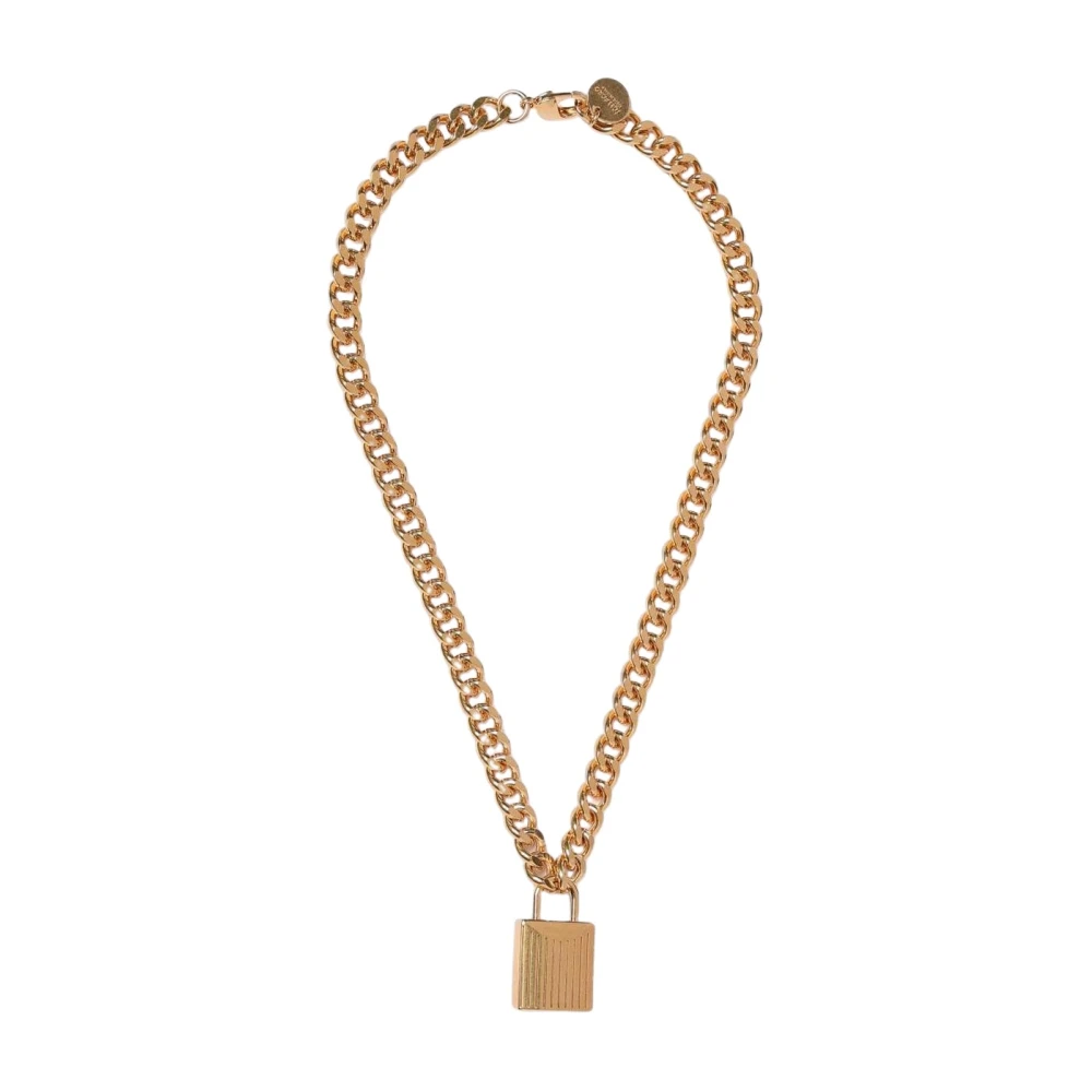 Accessories > Jewellery > Necklaces - - Tom Ford - Modalova