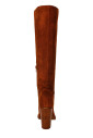 bottes-hautes