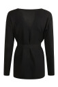 noir-gerald-accessoire-mode-elegant