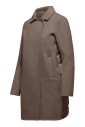 manteau-en-laine-et-nylon