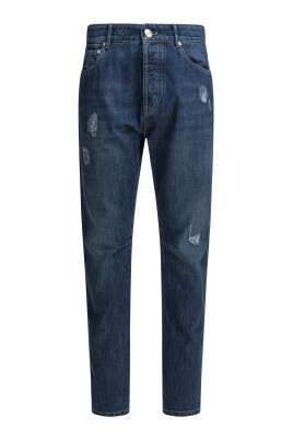 blue-jeans-for-men