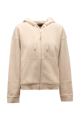 CANE Heldragtsk SWEATSHIRT
