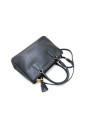 pre-owned-cuir-sacs-prada