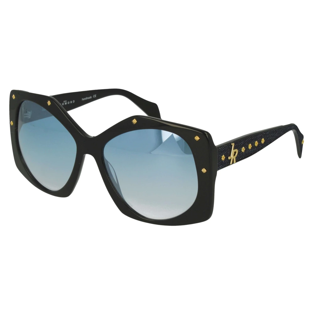 Accessories > Sunglasses - - John Richmond - Modalova
