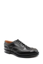 chaussures-derby-classiques-pour-hommes