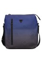 sac-messenger