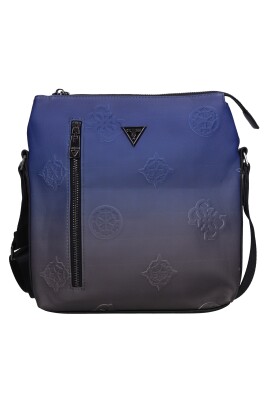sac-messenger