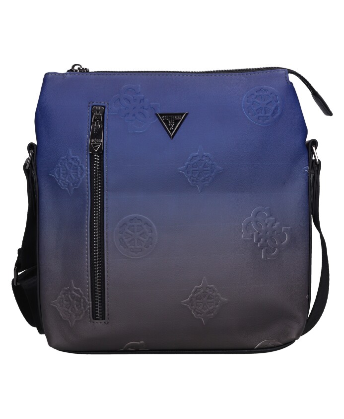 sac-messenger