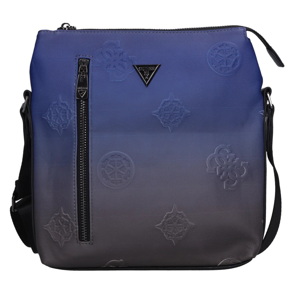 Bags > Messenger Bags - - Guess - Modalova