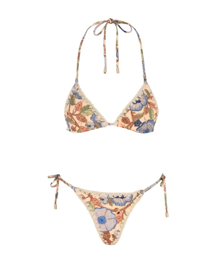ensemble-bikini-crochet-junie