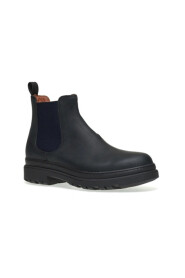 Buty Chelsea