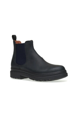 chelsea-boots