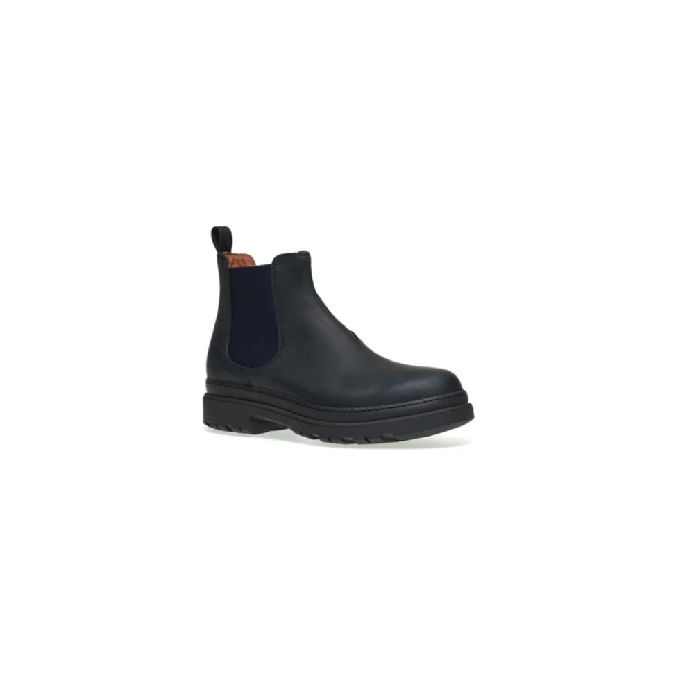 Shoes > Boots > Chelsea Boots - - Frau - Modalova