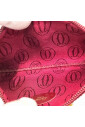 pre-owned-cuir-trousses-de-toilette