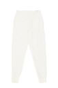fleece-tracksuit-jogger-pants