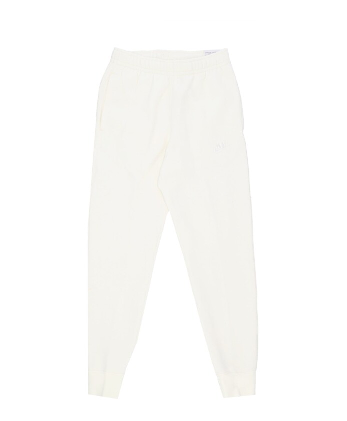 fleece-tracksuit-jogger-pants