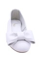 mado-ballerina-shoes