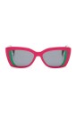 lunettes-roses-1472-style-indispensable