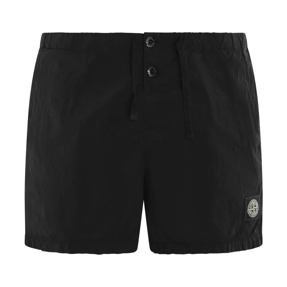 Swimwear > Beachwear - - Stone Island - Modalova