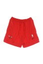 chicago-bulls-basketball-shorts-crossover-courtside