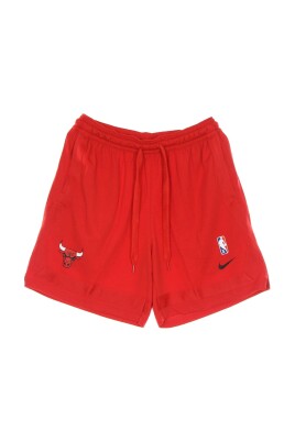 chicago-bulls-basketball-shorts-crossover-courtside