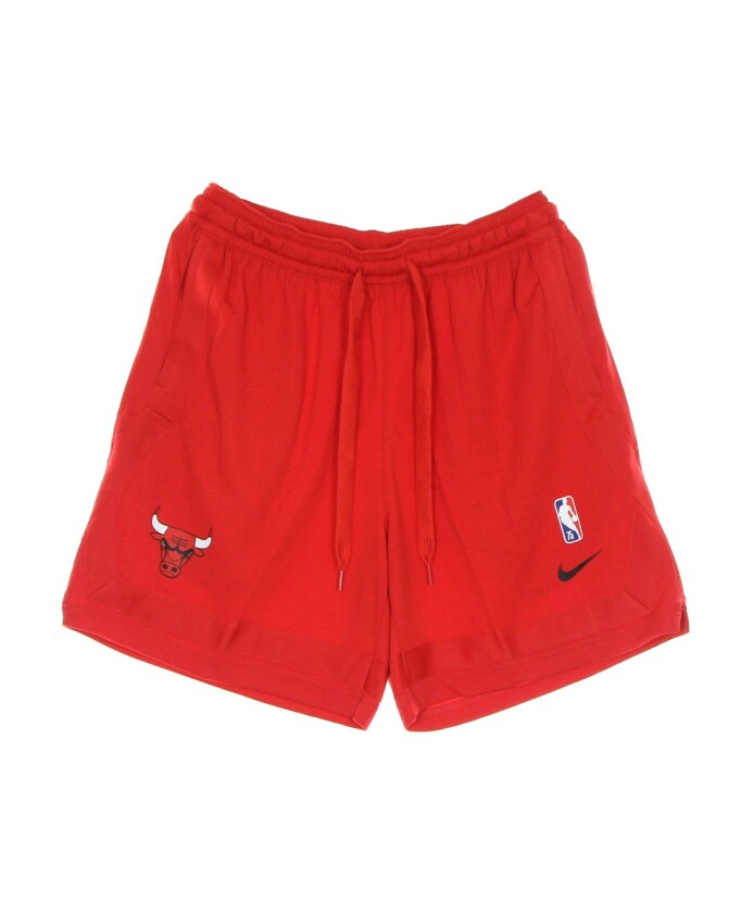 chicago-bulls-basketball-shorts-crossover-courtside