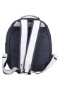sacs-gris