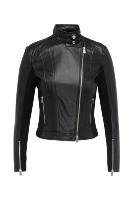 black-nail-jacket-changes