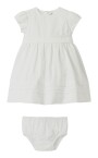robe-bebe-a-manches-courtes