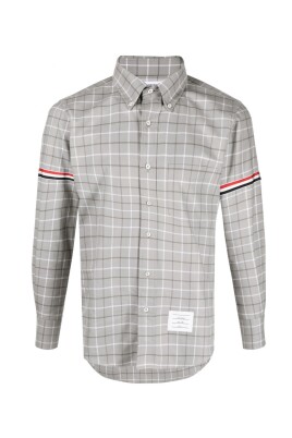 grey-tattersall-check-cotton-shirt