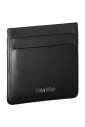 portefeuille-noir-avec-porte-cartes