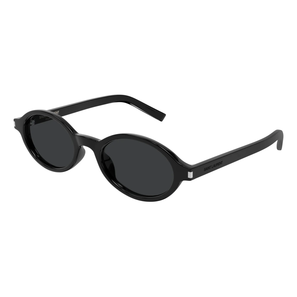 Saint Laurent Women's Black Sunglasses, 50 Mm, Sl 751 Jeanne Sunglasses